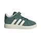 Adidas Grand Court 00s EL